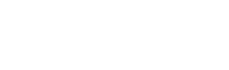 Chauffeur privé Valenciennes